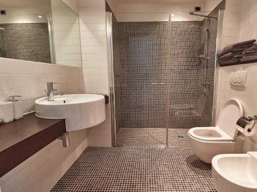 Piazza Lira Schio Residence 外观 照片
